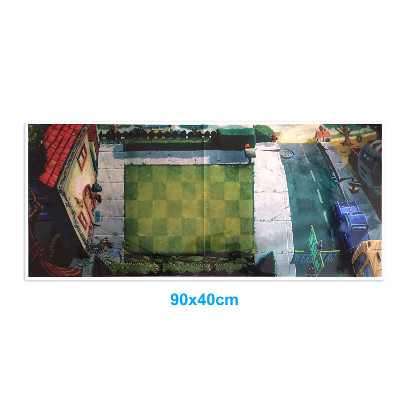 12464109658_905584766