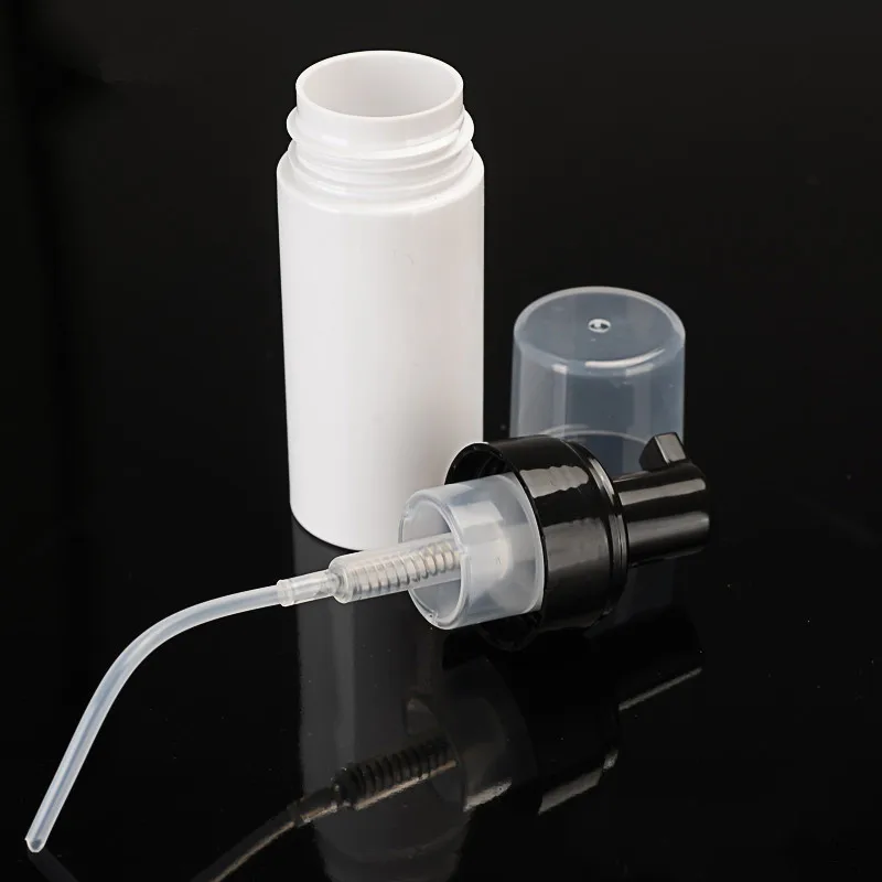 TB29mDOuthvOuFjSZFBXXcZgFXa_!!2676589042_副本