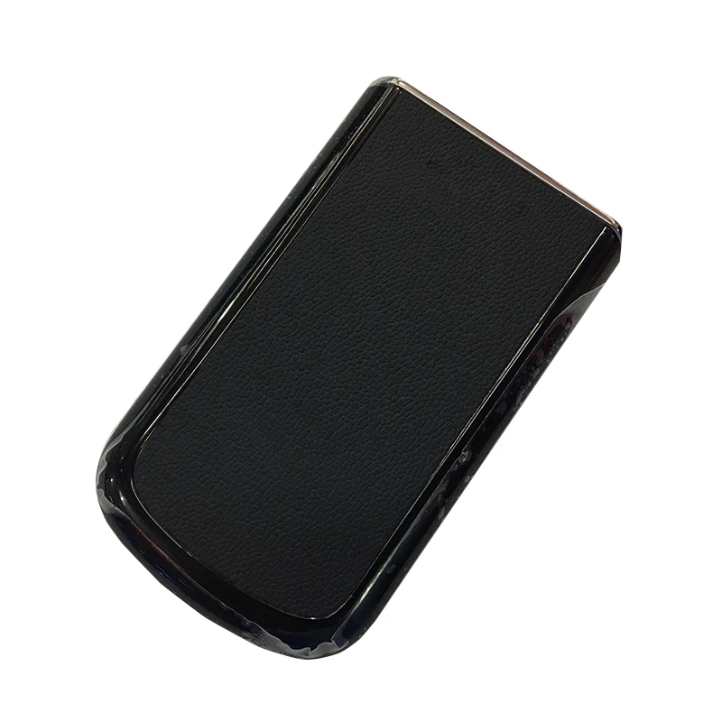 da bateria, capa traseira, novo, alta qualidade, Nokia 8800, Arte 8800A