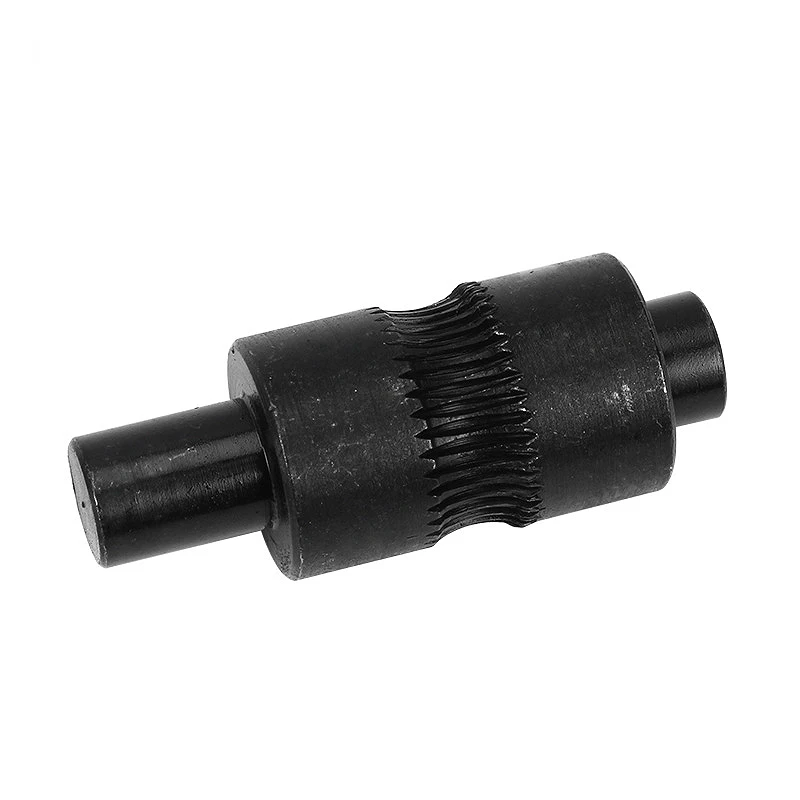 

3D Printer Ultimaker2+ Two-wheel Extruder Concave Extrusion Wheel