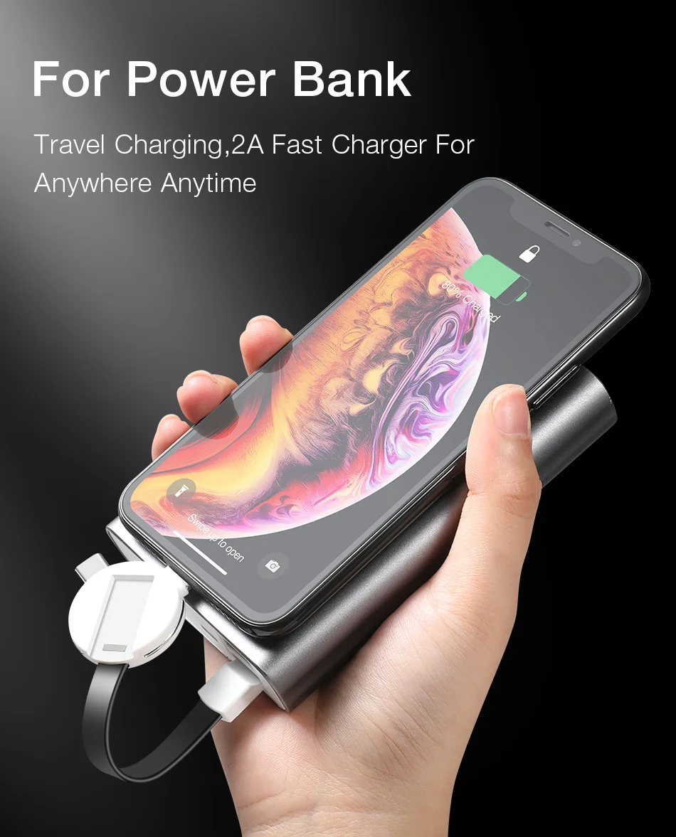 小熊三合一数据线_04