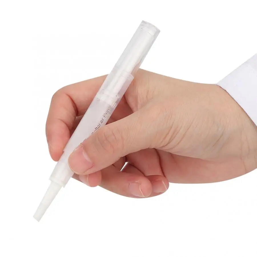 Manicure Manicure Tool Set Dead Skin Fork Scissors Nail File Dust Brush Nail Trimming Tool Acrylic Nail Kit