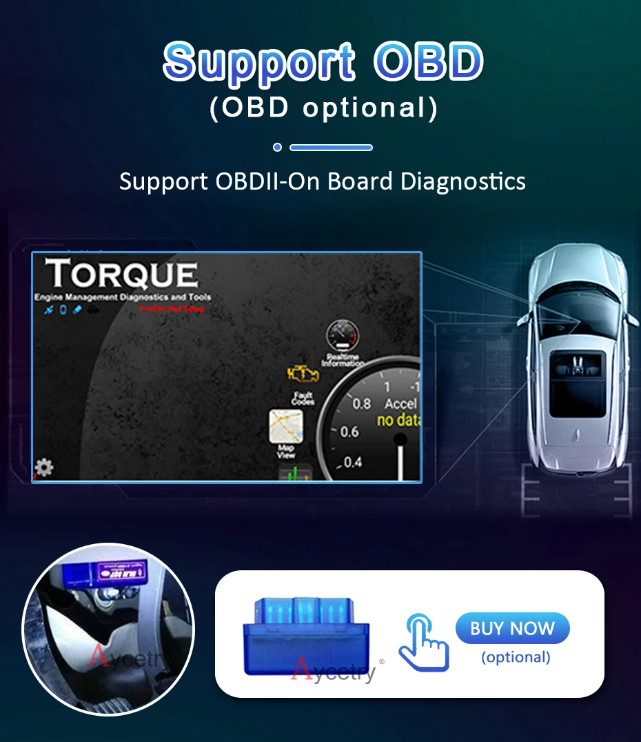 20-OBD