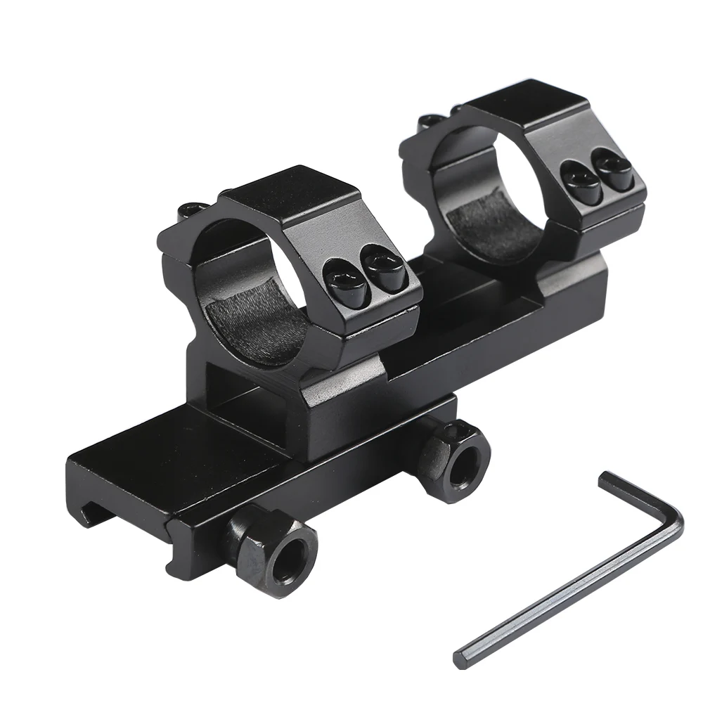 HTB1eFBjOmzqK1RjSZFLq6An2XXaz