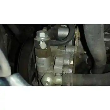 

STEERING PUMP TOYOTA RAV 4 (A2)