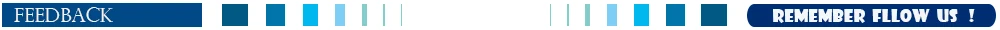 6 шт./партия профессиональные воланчики-птички прочный белый нейлоновый перьевой тренировочный мяч для бадминтона для комнатных и уличных