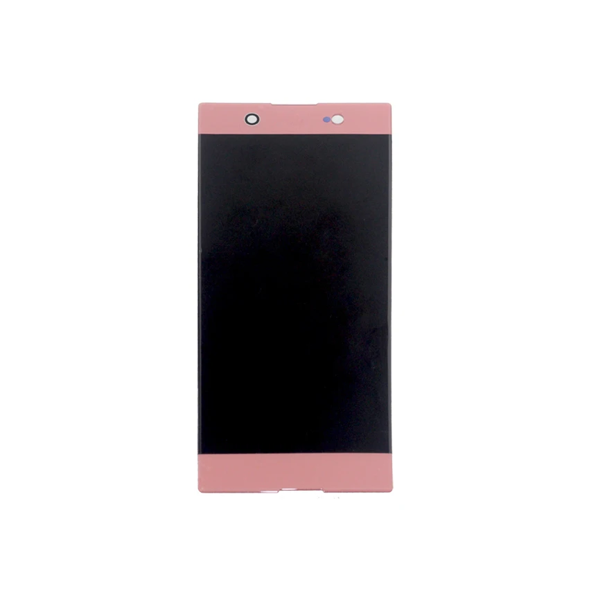 For Sony Xperia XA1 UltraC7 G3221 G3223 LCD Display  (6)