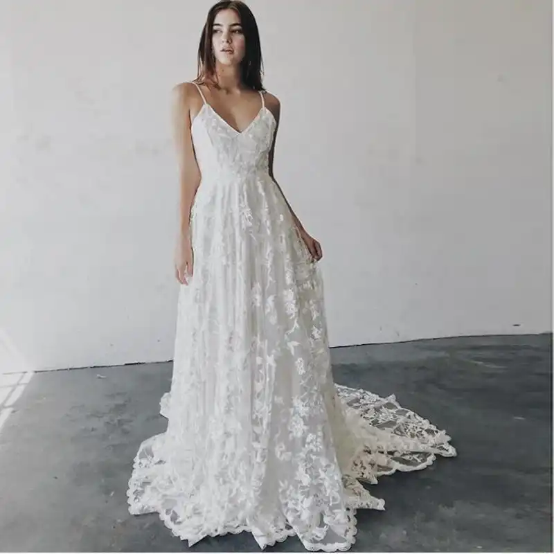 aliexpress portugues vestidos