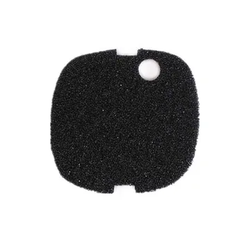 

The Replacement Black Coarse Filter Pads Fit for Sunsun HW-302/505A Canister