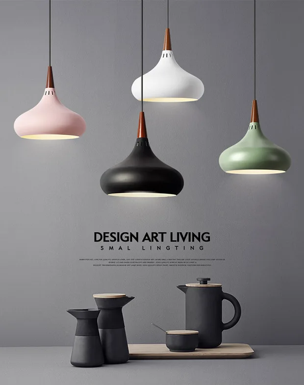 h2+Xif2nxdR3mZ48XMpgQLuFAhWKt0X8yGkG