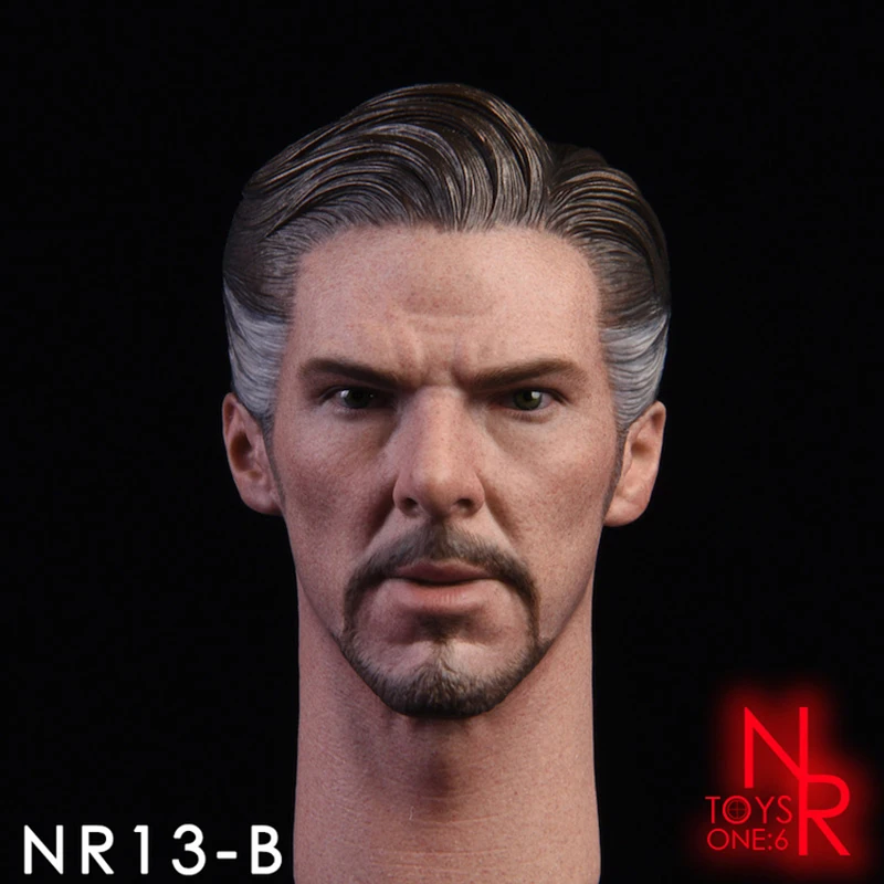 1 6 Jxtoys Jx 011 Doctor Strange Benedict Head Sculpt Normal Ver F 12 Body - victory christian center how to be doctor strange in robloxian highschool youtube 1 6 Jxtoys Jx 011 Doctor Strange Benedict Head Sculpt Normal Ver F 12 Body - how to be doctor strange in robloxian highschool youtube