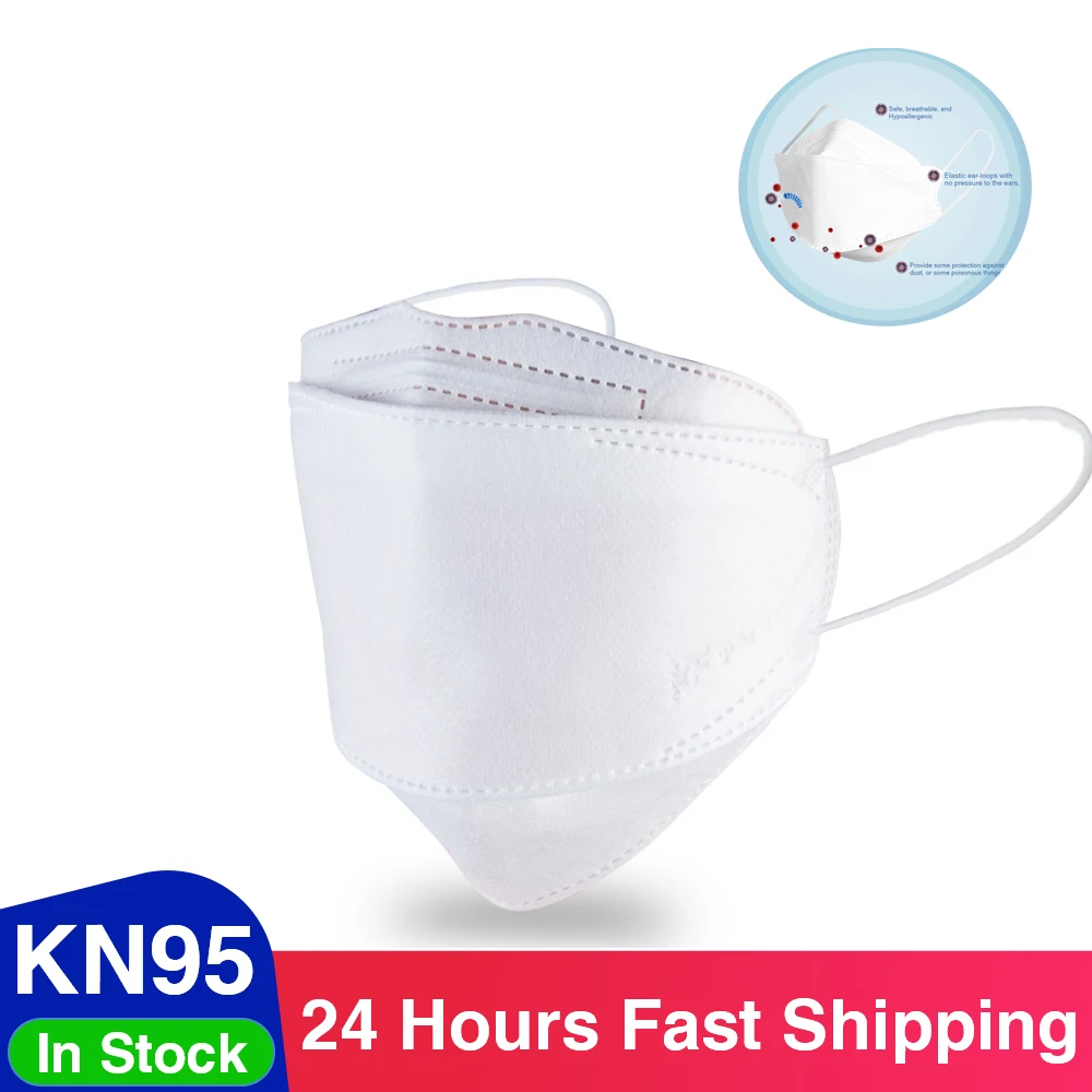 

20Pcs/Lot 6 Layers PM2.5 N95 Activated Carbon Filter Insert Protective Filter Media Insert for mouth Mask anti dust mask