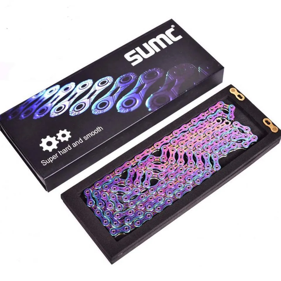 13397191460_1795401453