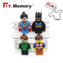 Детская игрушка в форме usb флеш-накопителя 4 ГБ флеш-накопитель кремния 8 ГБ флеш-накопитель 16 ГБ флеш-накопитель 32 ГБ usb флеш-накопитель 64 ГБ usb флешка с цепочкой