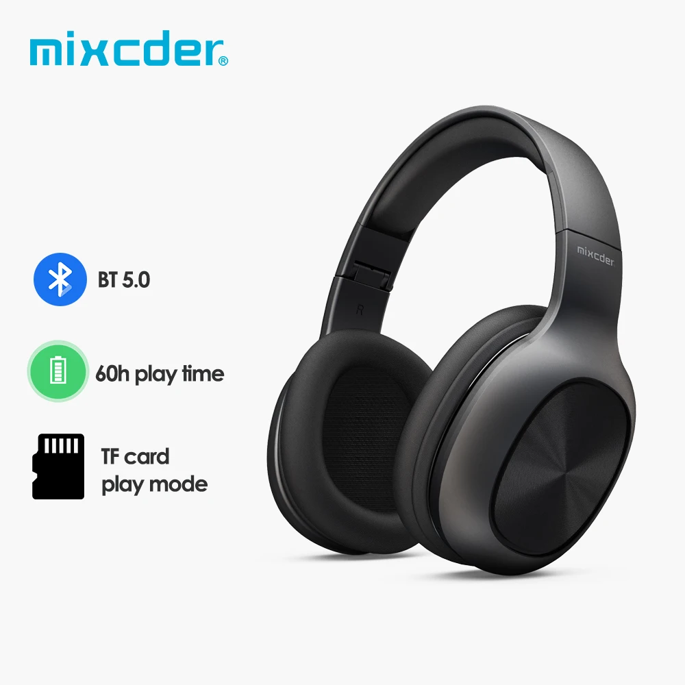 Promate Bluetooth Headset Driver Download last version heritagebilla