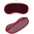 Турмалиновый Массажер Инфракрасный Магнит Sleep Eye Care боль Усталость Eyeshade Cover Blindfold Improve Sleep Eyepatch eye mask cover