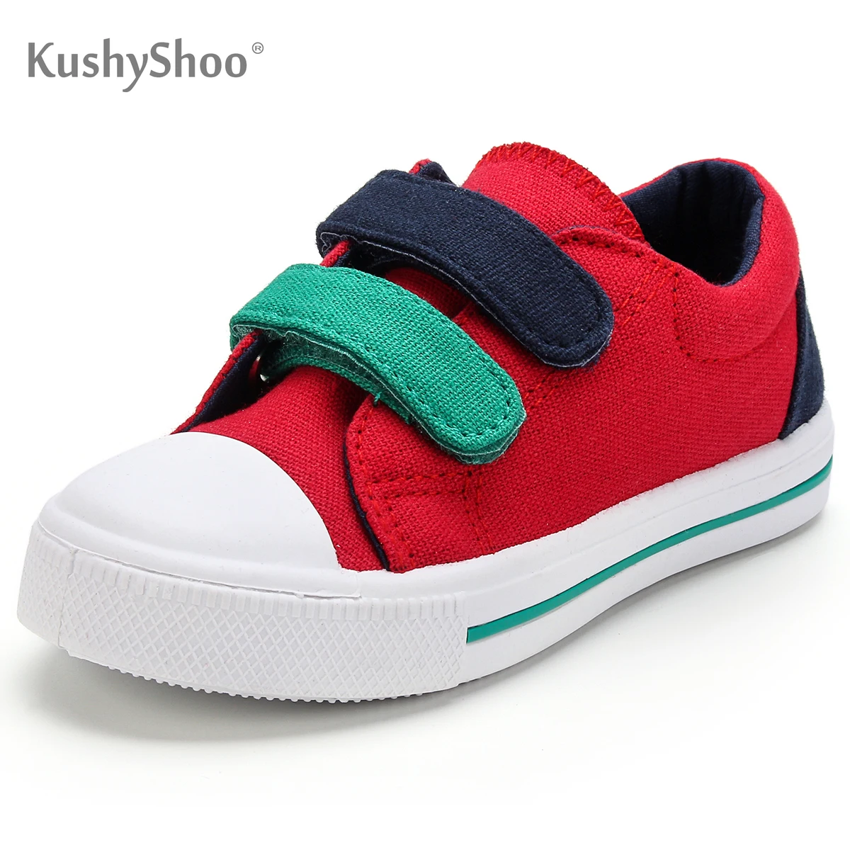 kid shoes