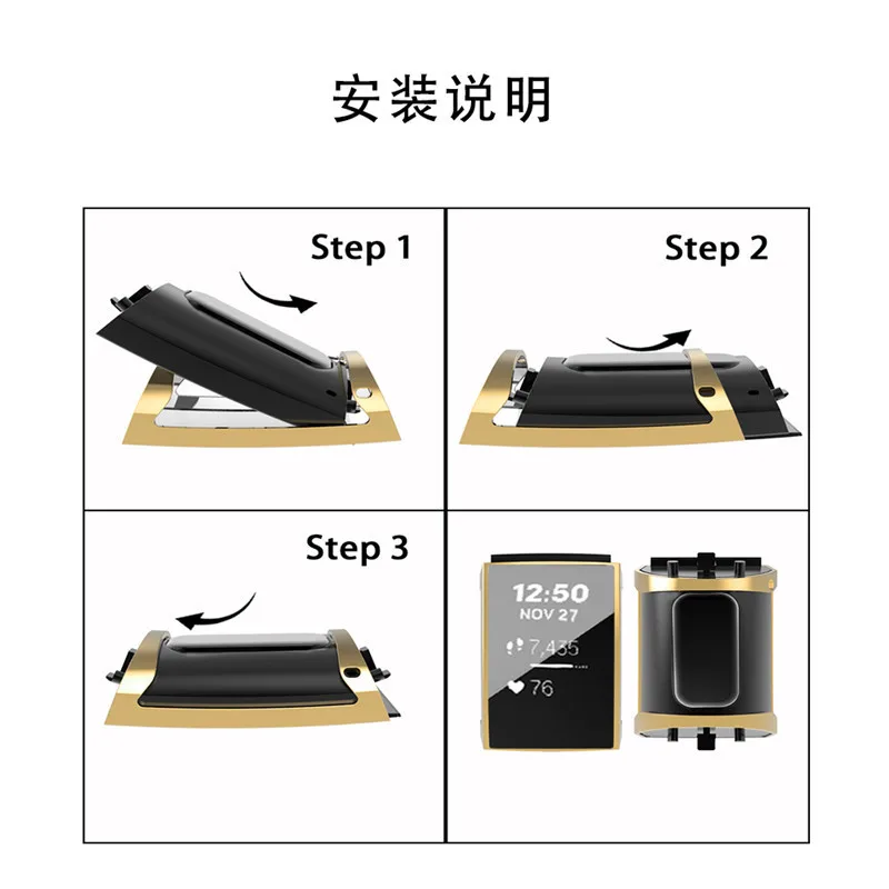 14578541016_1966134690