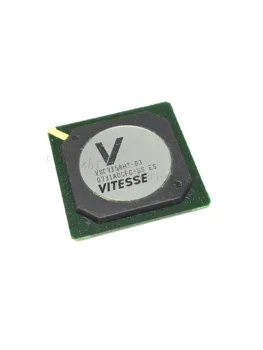 

1pcs VSC7158HT-03 new and original