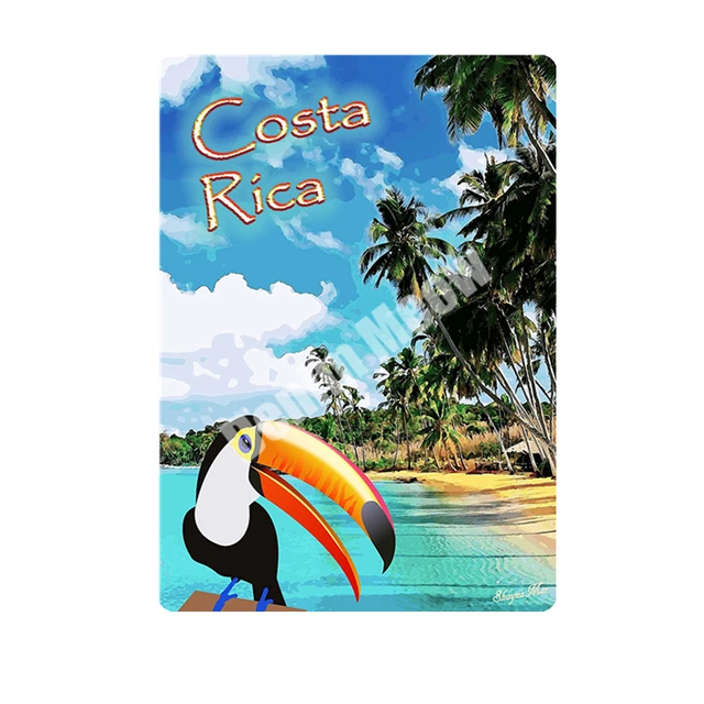 Guinness Plaque Vintage Metal Tin Signs Bar Pub Decorative Plates VODKA Wall Stickers Corona Iron Poster Beer Advertising Sign D