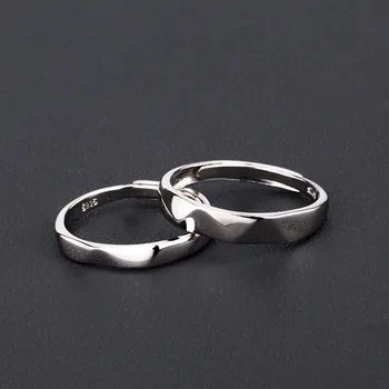 

Personalized version ring titanium steelmale version student social trend couple men's ring dragon pattern domineering ring