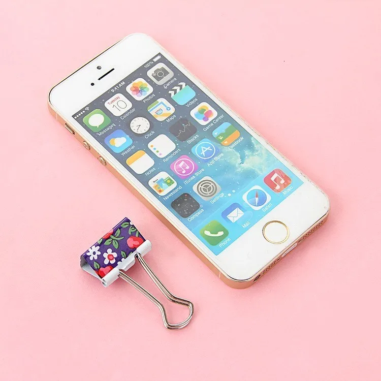 HTB1goVnPXXXXXboXVXXq6xXFXXXV