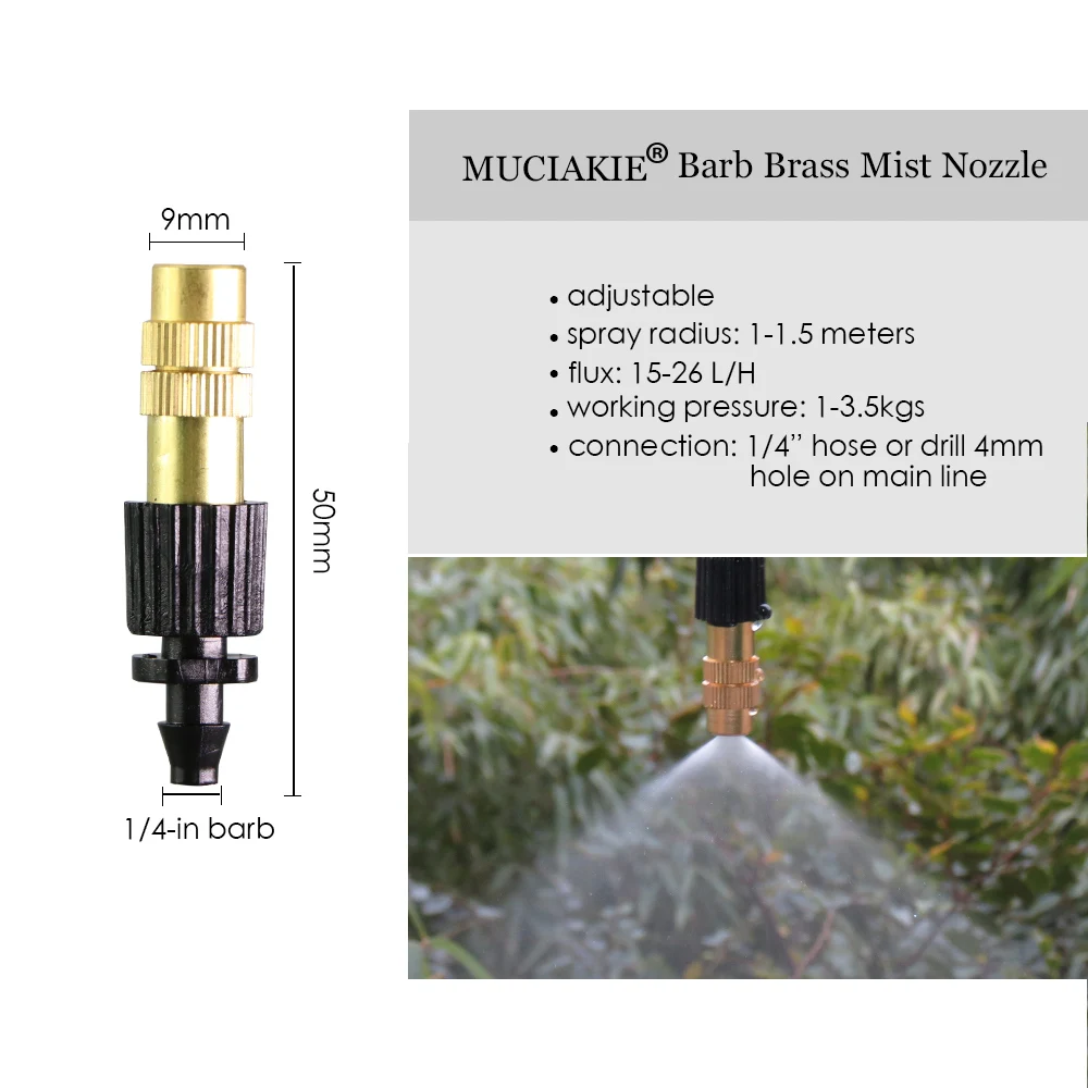 MUCIAKIE- й 15/30/50/100/200/300, 1/4 ġ ٺ   ̽   Ȳ Ȱ Ŭ 