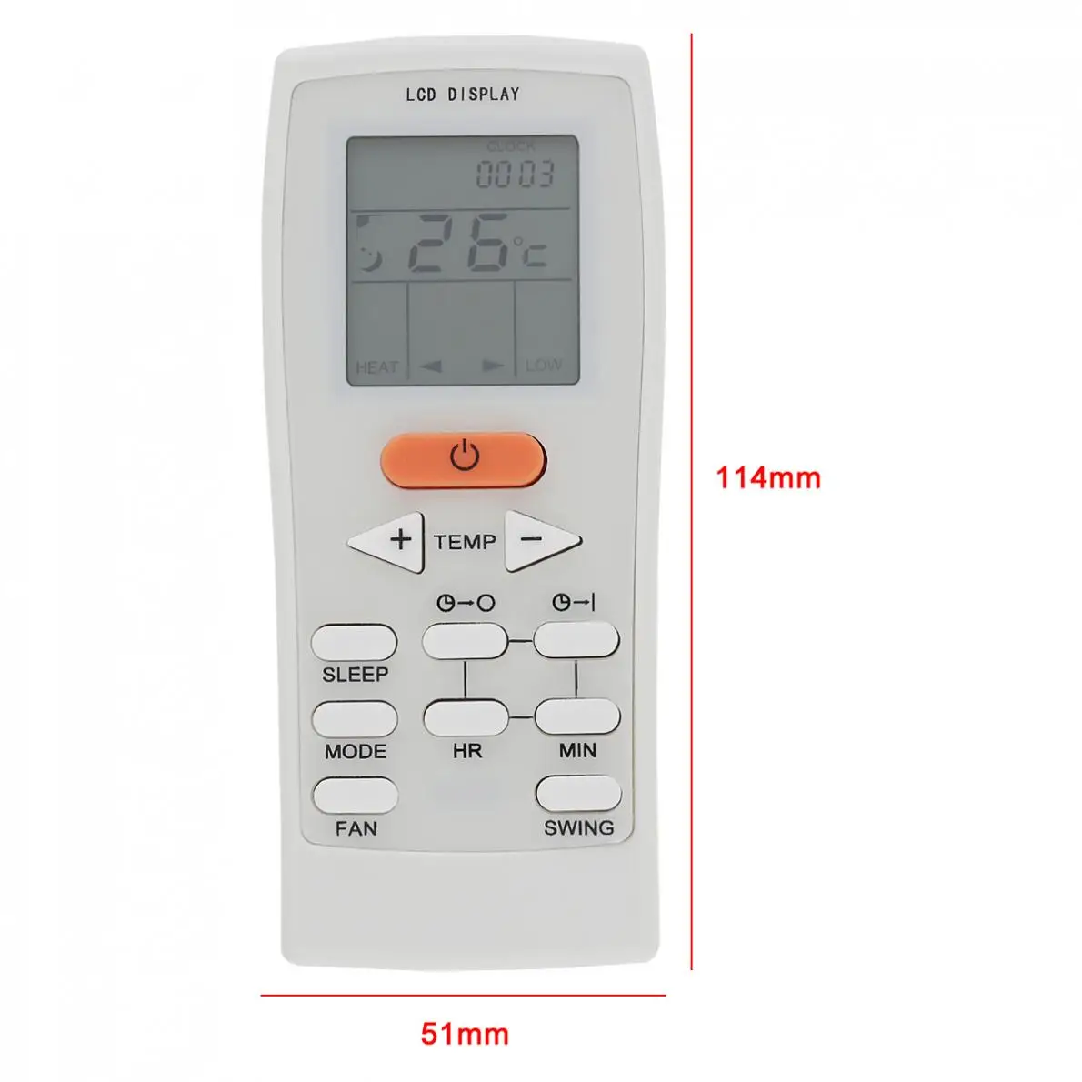 26709-description-4-l2.jpg