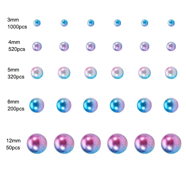 9061221101_2068735188.640x640