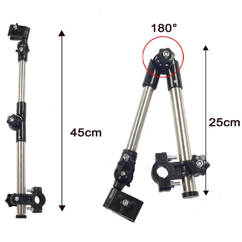 11 - DWJ200622112_0149263842362725433