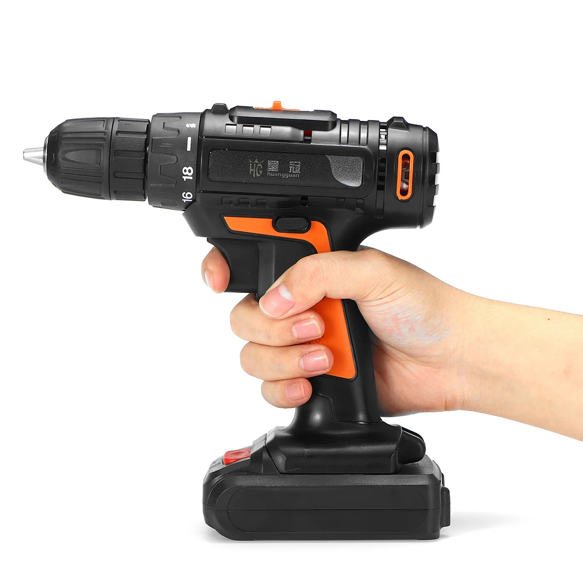 New 2set=20pcs LED Backlight Strip For LG 55UJ6300