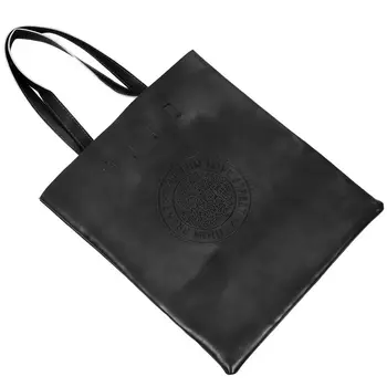 

ASDS-Vintage Women Tote Arrival Shoulder bags PU Leather Lady's Scrub Handbag Messenger bag Shopping Crossbody Bags