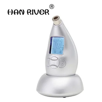 

2018 hot sales New Best Personal Portable Diamond Microdermabrasion Machine Removal wrinkle Dead Skin Peel Machine Beauty tool