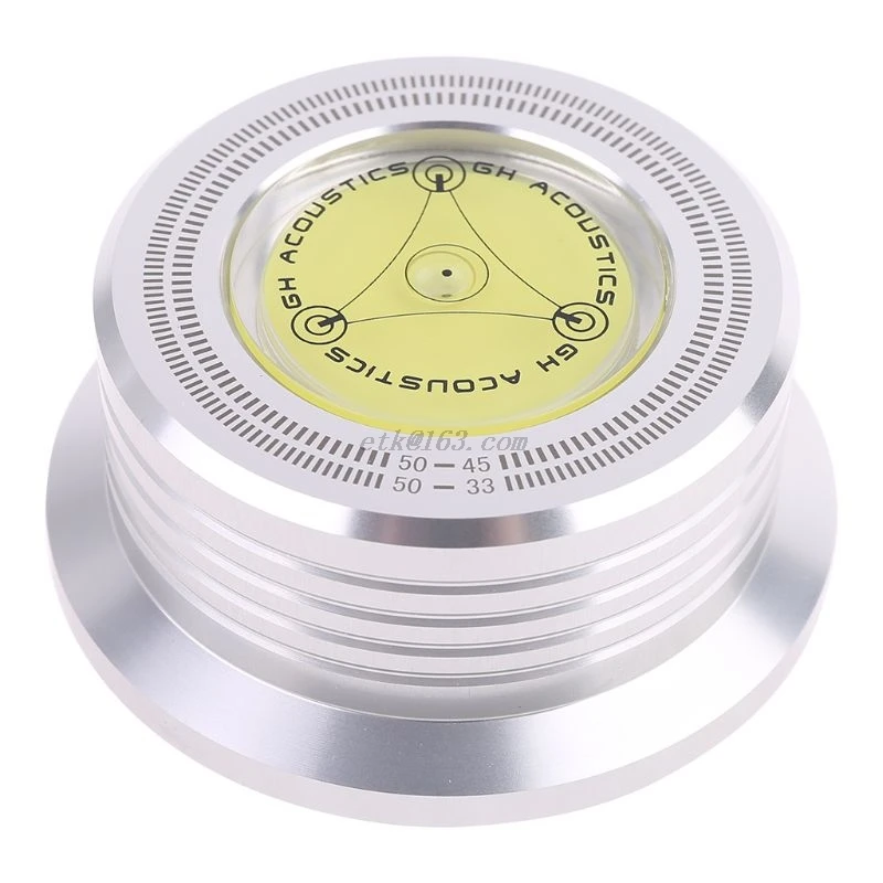 4NB402125-S