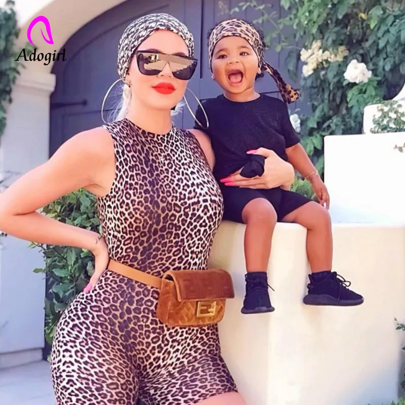 Фитнес 2019 женские сексуальные леопардовые принты без рукавов обтягивающие