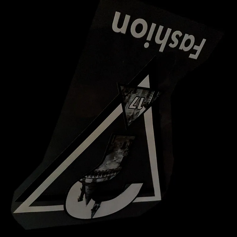 IMG_20200815_111855_1