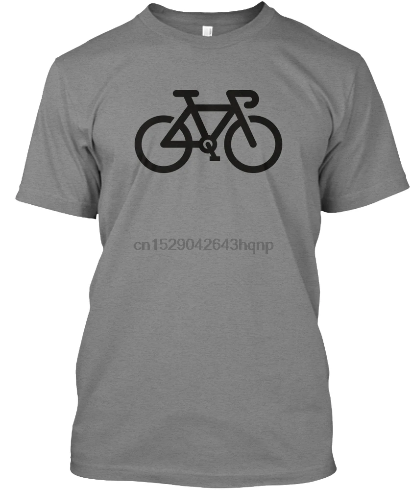 Мужская футболка Just a Bike (1) Футболки женские футболки|Футболки| |