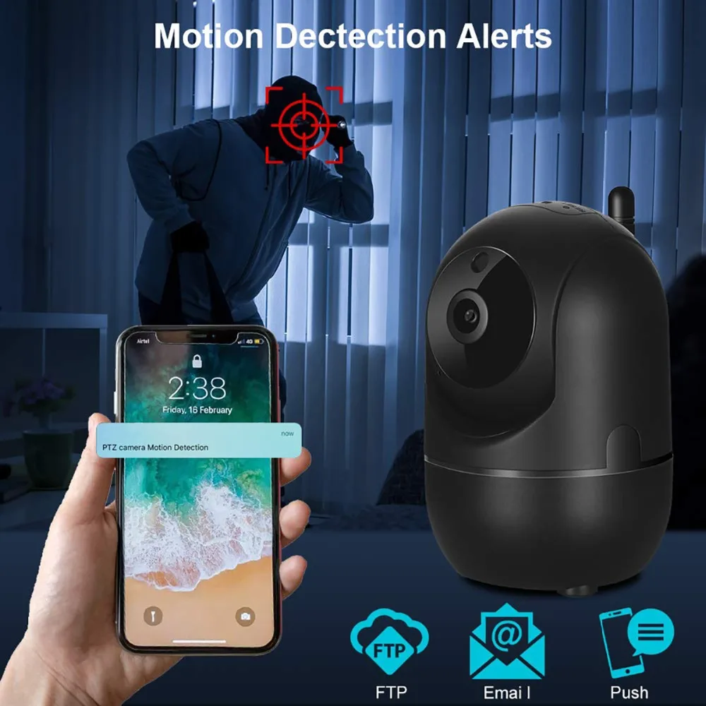 617fHyi1d5L._SL1000_