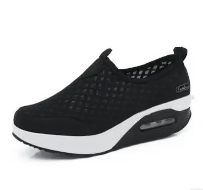 QQ截图20191017104725