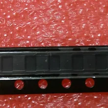 5 шт./лот для samsung S7 U4004 интегральная микросхема для Wi-Fi BCM4774IUB2G BCM4774 материнской платы