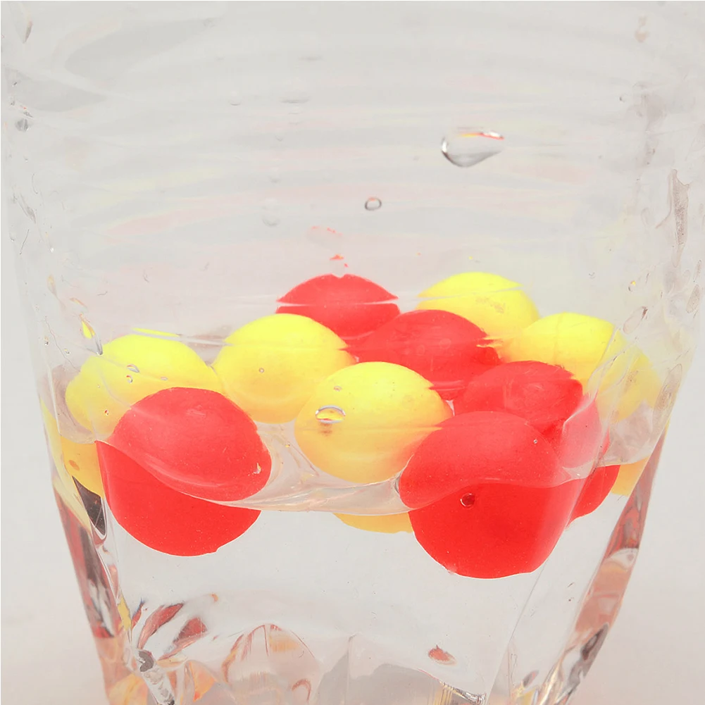 Формы Boilies карп приманка плавающая приманка для рыбалки искусственные басовые приманки для рыбалки на карпа рыба бусины всплывает запах мяч#913