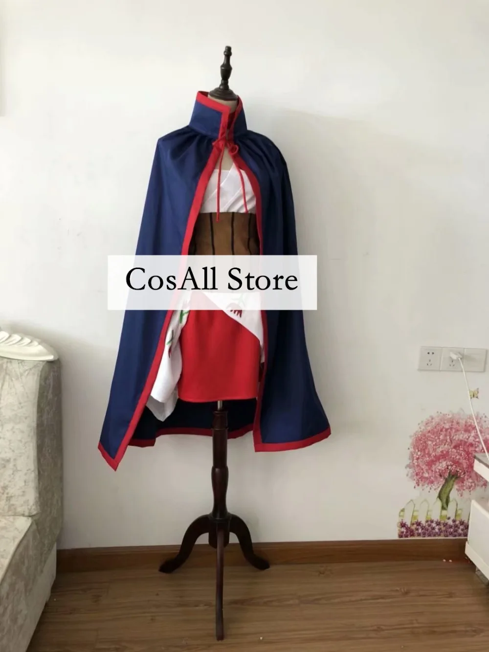 TB2u1VNwY3nBKNjSZFMXXaUSFXa_!!2082954284