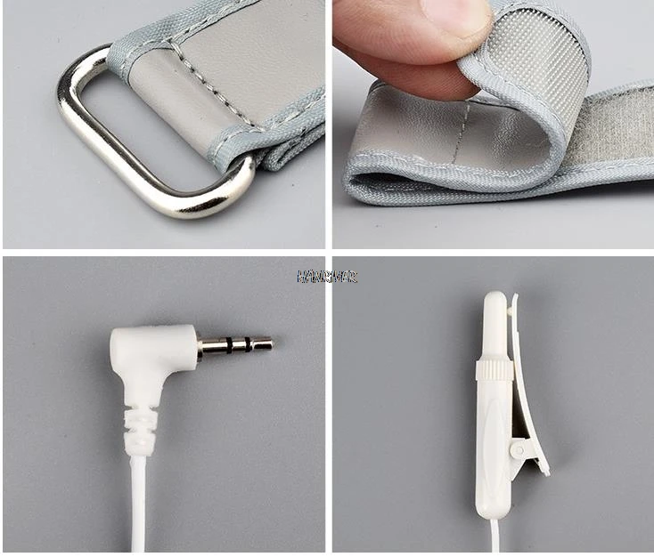 36020180814204254218