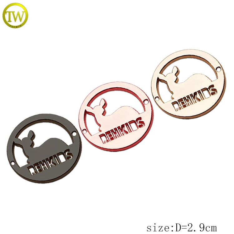 MC-160-1(3.7g)