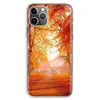 Mobile Phone Accessories