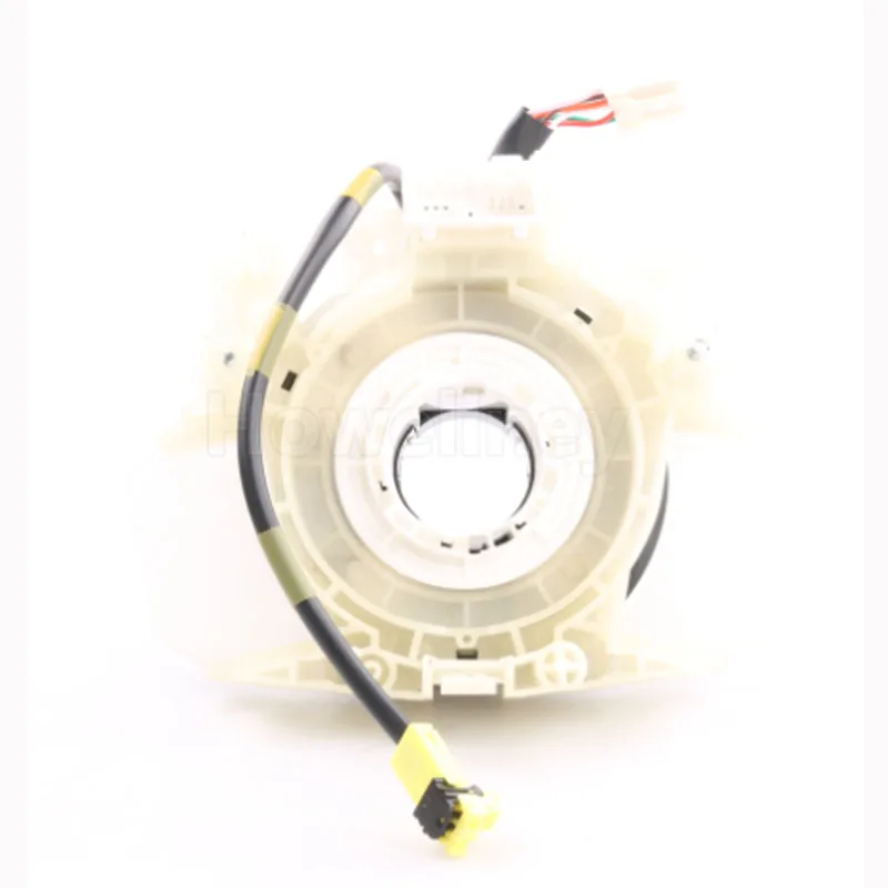 25567-BA025 25567BA025 корпус Combiantion переключатель кабель для Nissan Versa Pathfinder Qashqai Murano Xterra Primera
