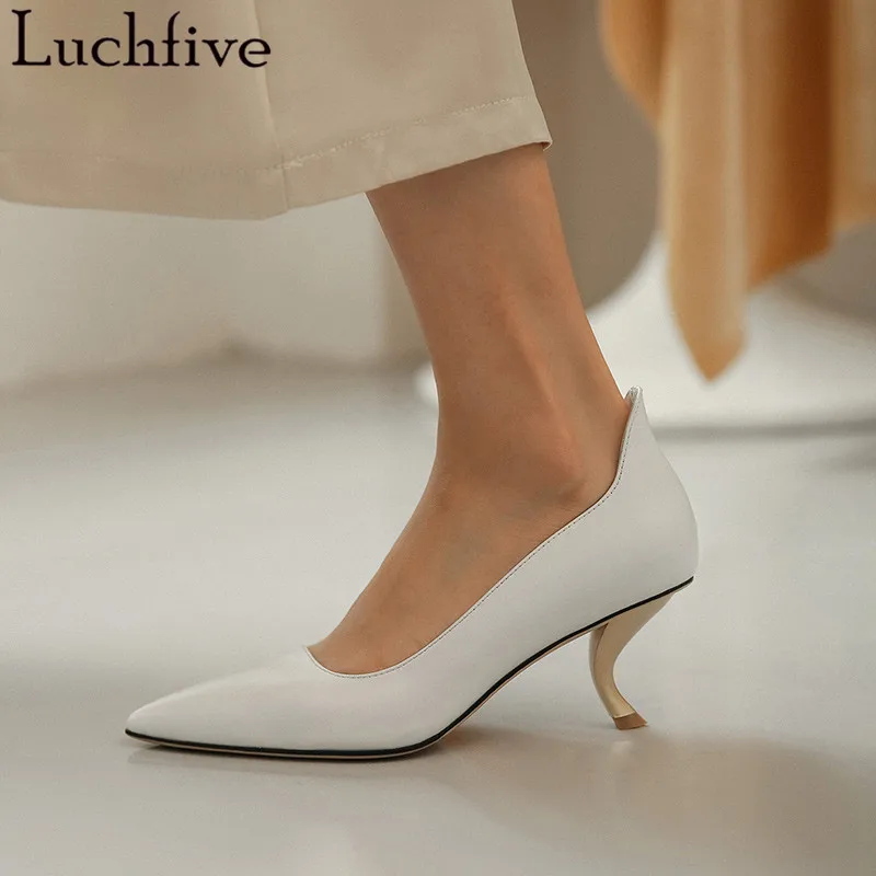 15027527b2c9a211ae75635ebc1ca0d4_O1CN018fSSC61hczGDK6UhW_!!1824164299