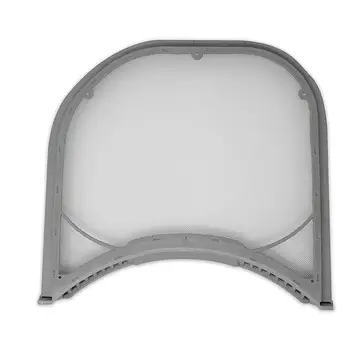 

Filter for Lg 5231El1003B Compatible Dryer Lint Filter Assembly With Felt Rim Seal