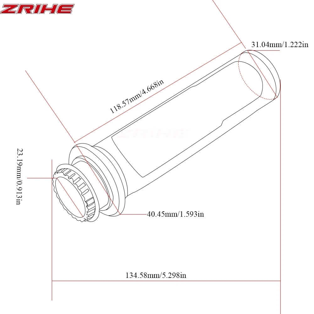 Мотоцикл 7/" 22 мм аксессуары Руль Ручка Бар мотоцикл рука для KAWASAKI Z250 Z800 Z1000 z750 z900 Z650 Z300
