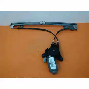 

922191 WINDOW LIFTER FRONT LEFT CITROEN EVASION